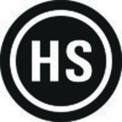 Highsnobiety