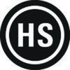 Highsnobiety 