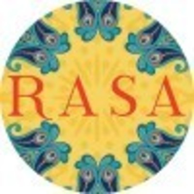 Rasa
