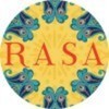 Rasa