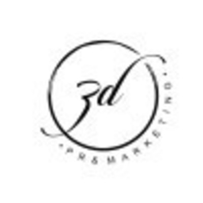 3d Public Relations & Marketing