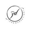 3d Public Relations & Marketing