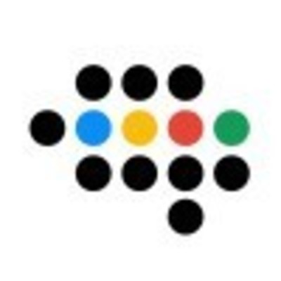 CIPIO.ai