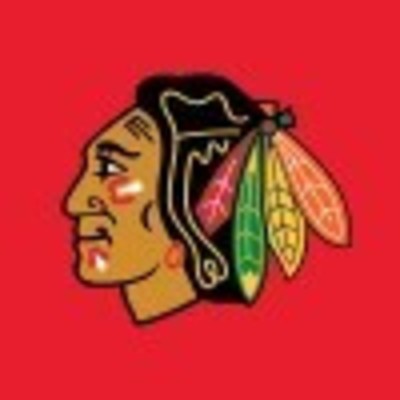 Chicago Blackhawks