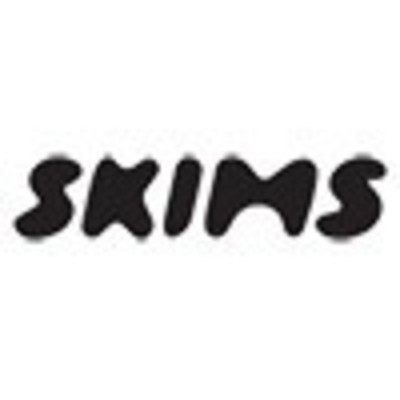 SKIMS
