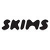 SKIMS