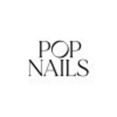 Pop Nails