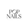 Pop Nails