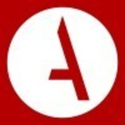 Advantis Global 