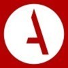 Advantis Global 