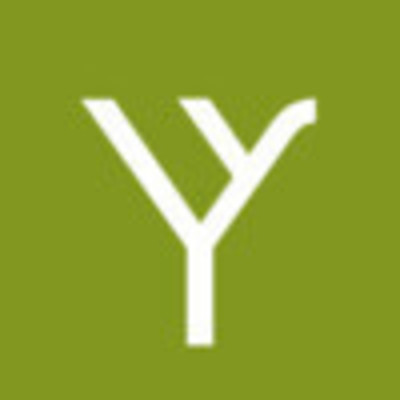 Yonder