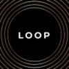 Loop Earplugs