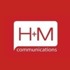 H&M Communications 