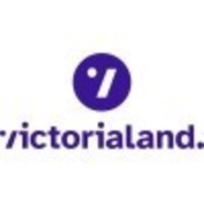 Victorialand Beauty