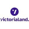 Victorialand Beauty 