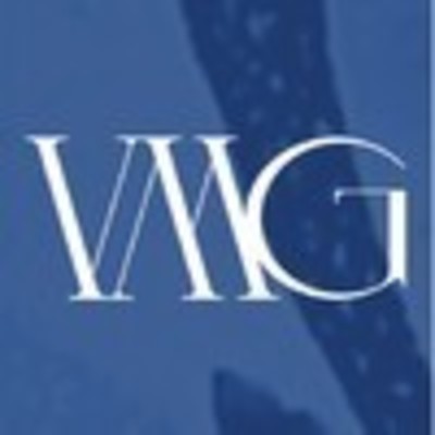 VMG 
