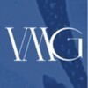 VMG 