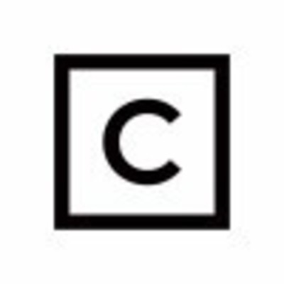 Curated