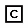 Curated