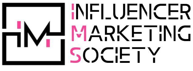 Influencer Marketing Jobs